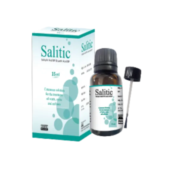 salitic-15-ml